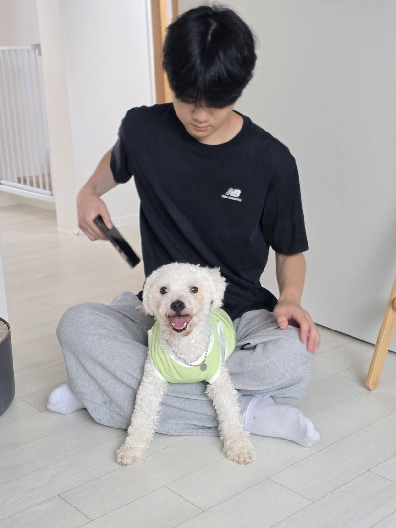 만쥬